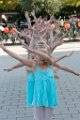 Schoolplein Festival A040